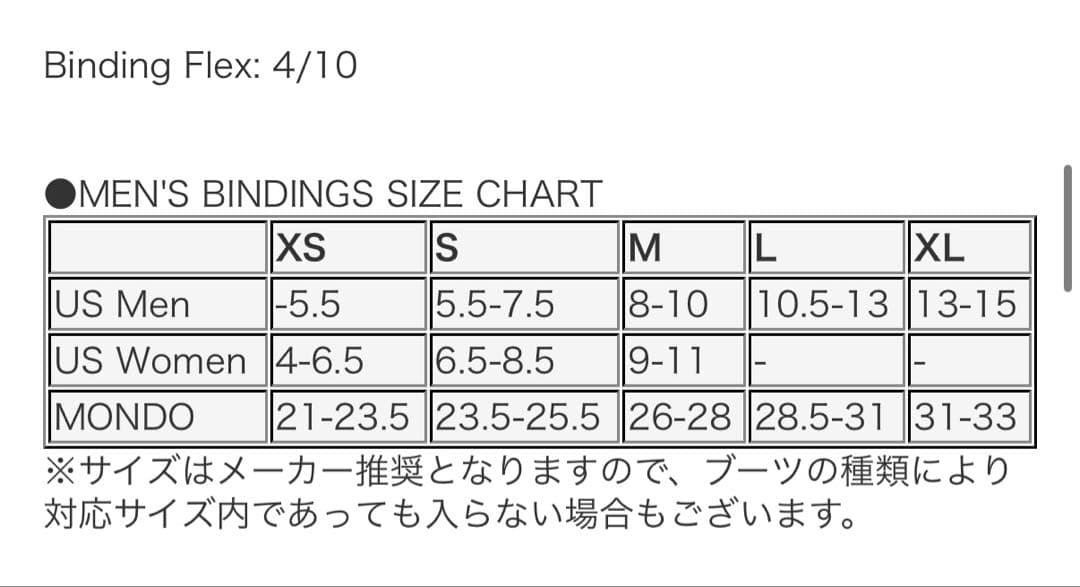 超美品✨WORM152cm、FLITEPRO Mサイズセット売り✨