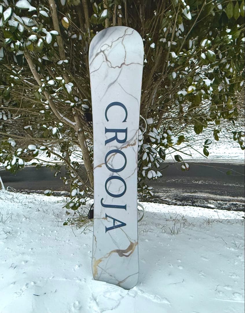 超美品✨WORM152cm、FLITEPRO Mサイズセット売り✨