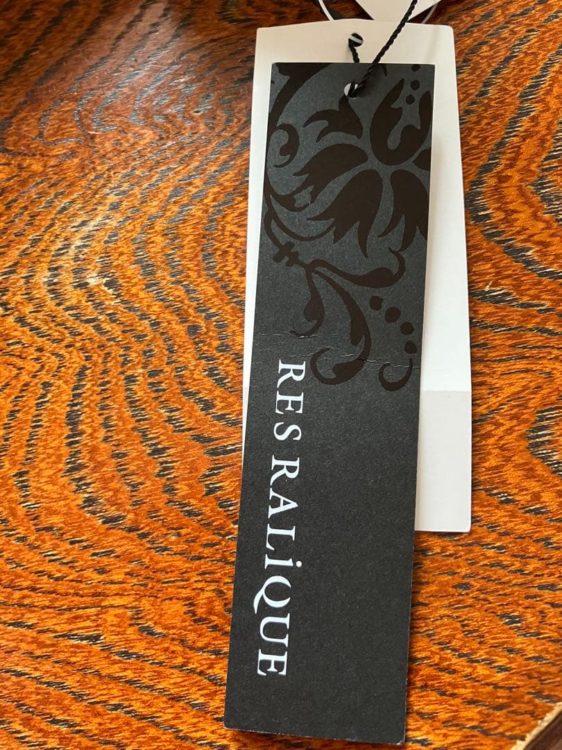 fu新品・未使用　セラビジャケット　フォーマルジャケット