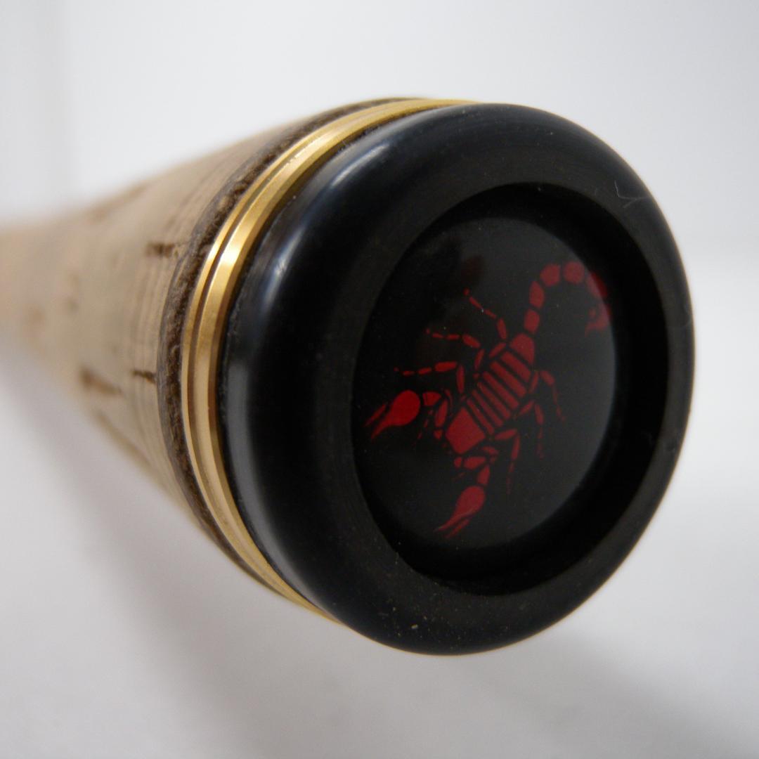 63◇シマノ　18ワールドシャウラ　1833RS-2 NH0920-1