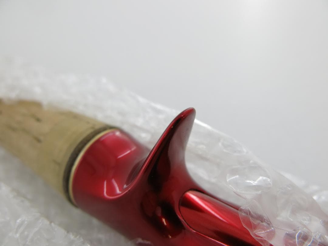 63◇シマノ　18ワールドシャウラ　1833RS-2 NH0920-1