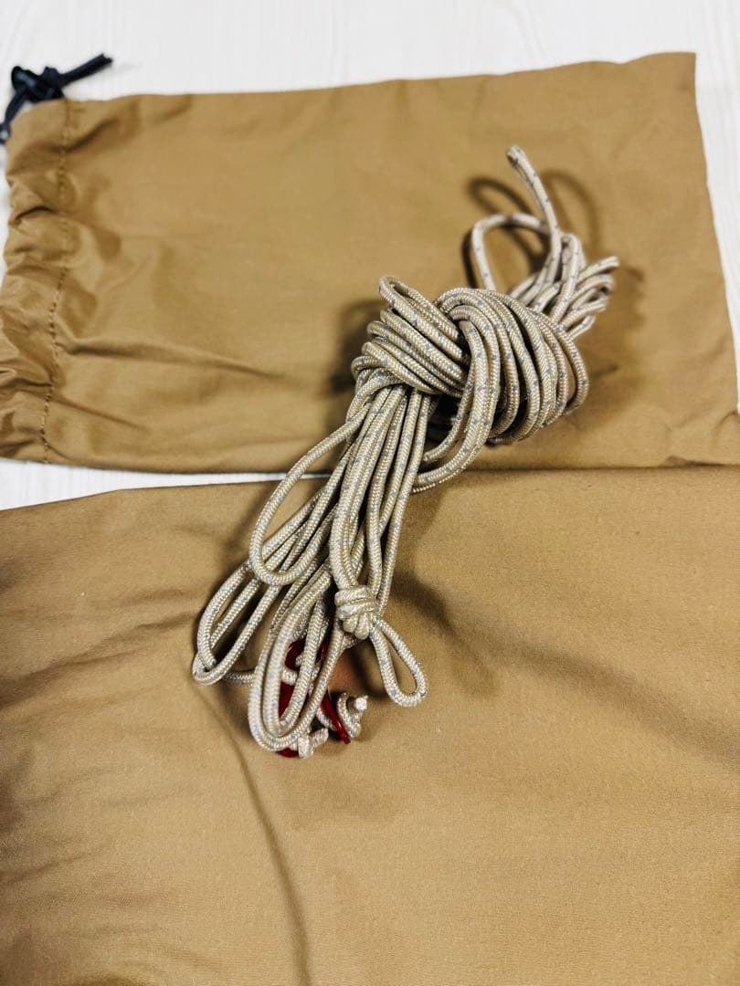 PANDA tc+ （インナー有）　シルス（専用ポール付）　純正バスタブシート