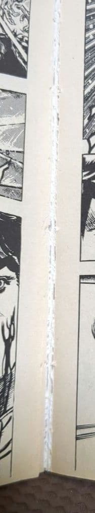 【全巻初版】 ジョジョの奇妙な冒険 1 2 3 5 6 9 28 29巻