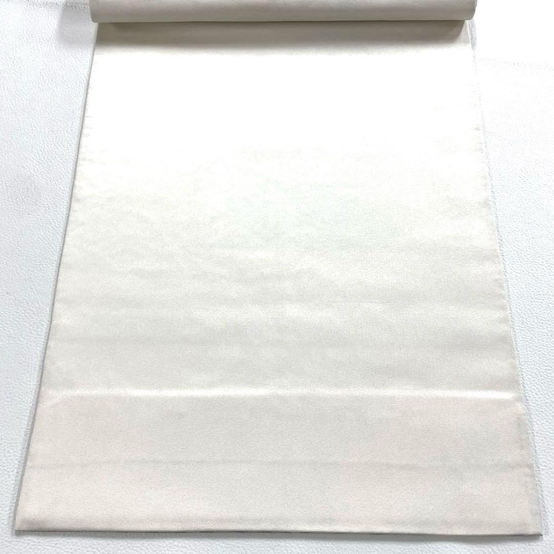専用帯5042 ●川島織物謹製 高級 正絹 六通 袋帯