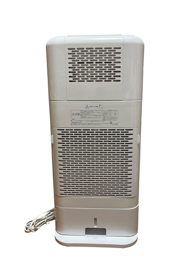 除湿機・乾燥機 noriyukiminato