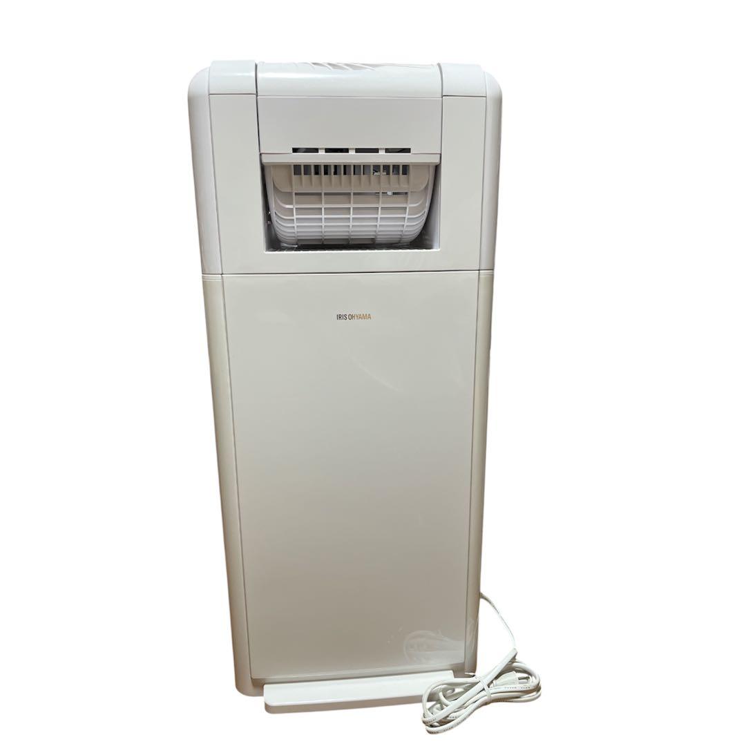 除湿機・乾燥機 noriyukiminato