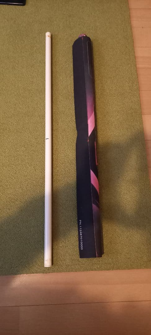 beatmania IIDX 16 EMPRESS タペストリー