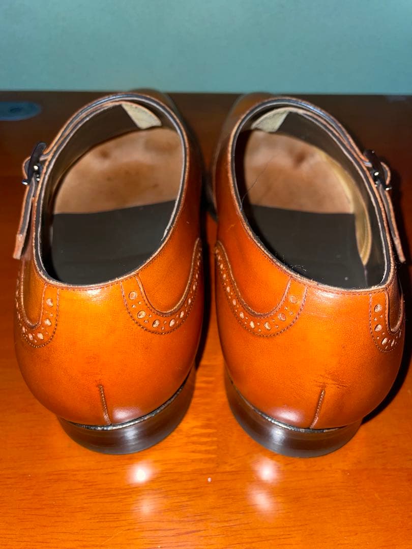 TAKA‼️三陽山長（Sanyo Yamacho）　超希少　帯之介