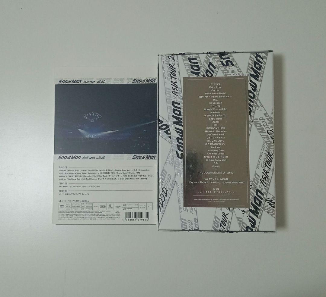 Man DVD 11枚セット