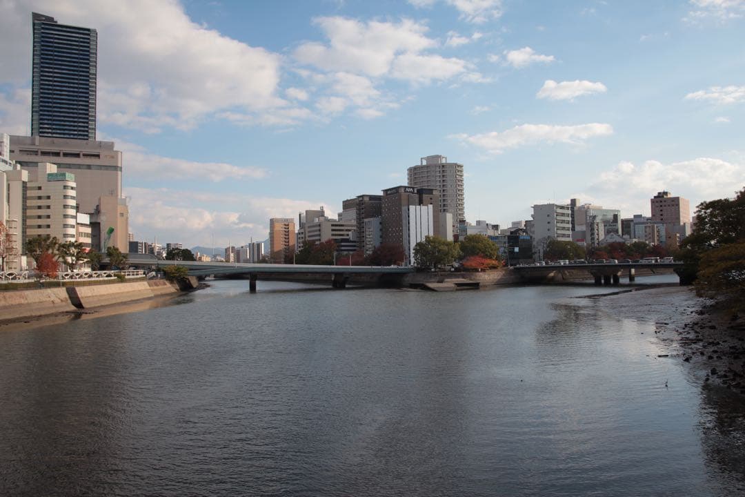 【最終値下げ】 　EF28-80mm F2.8-4L USM