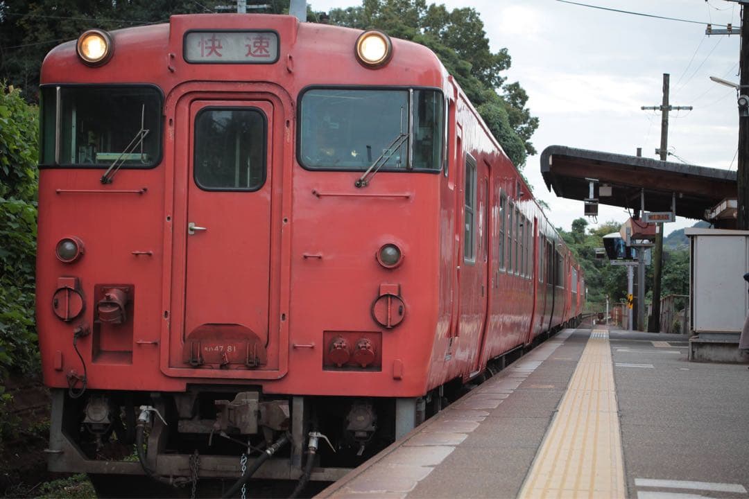 【最終値下げ】 　EF28-80mm F2.8-4L USM