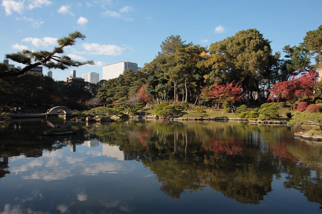 【最終値下げ】 　EF28-80mm F2.8-4L USM