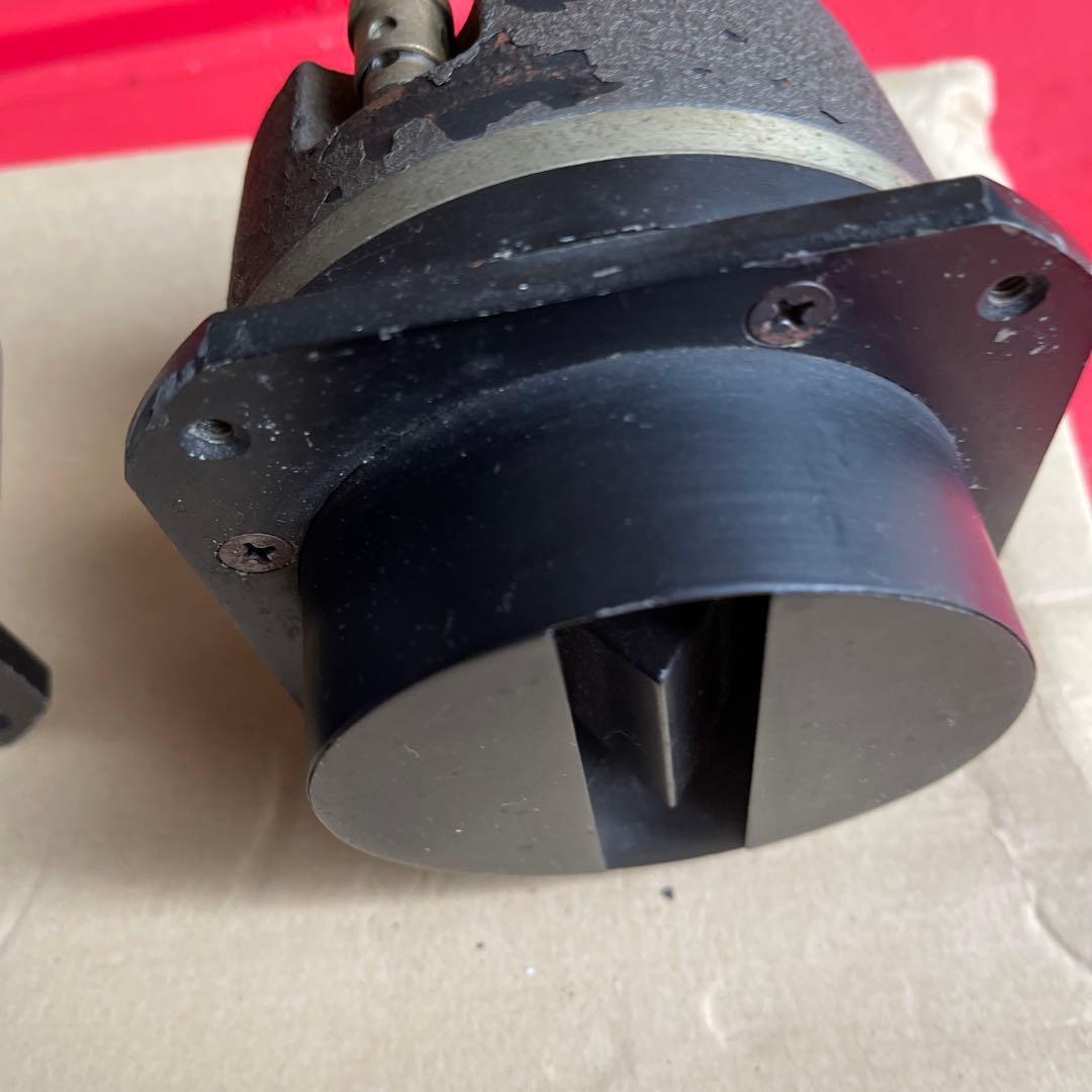 m*3様 JBL Professional Series 2405 スピーカー部