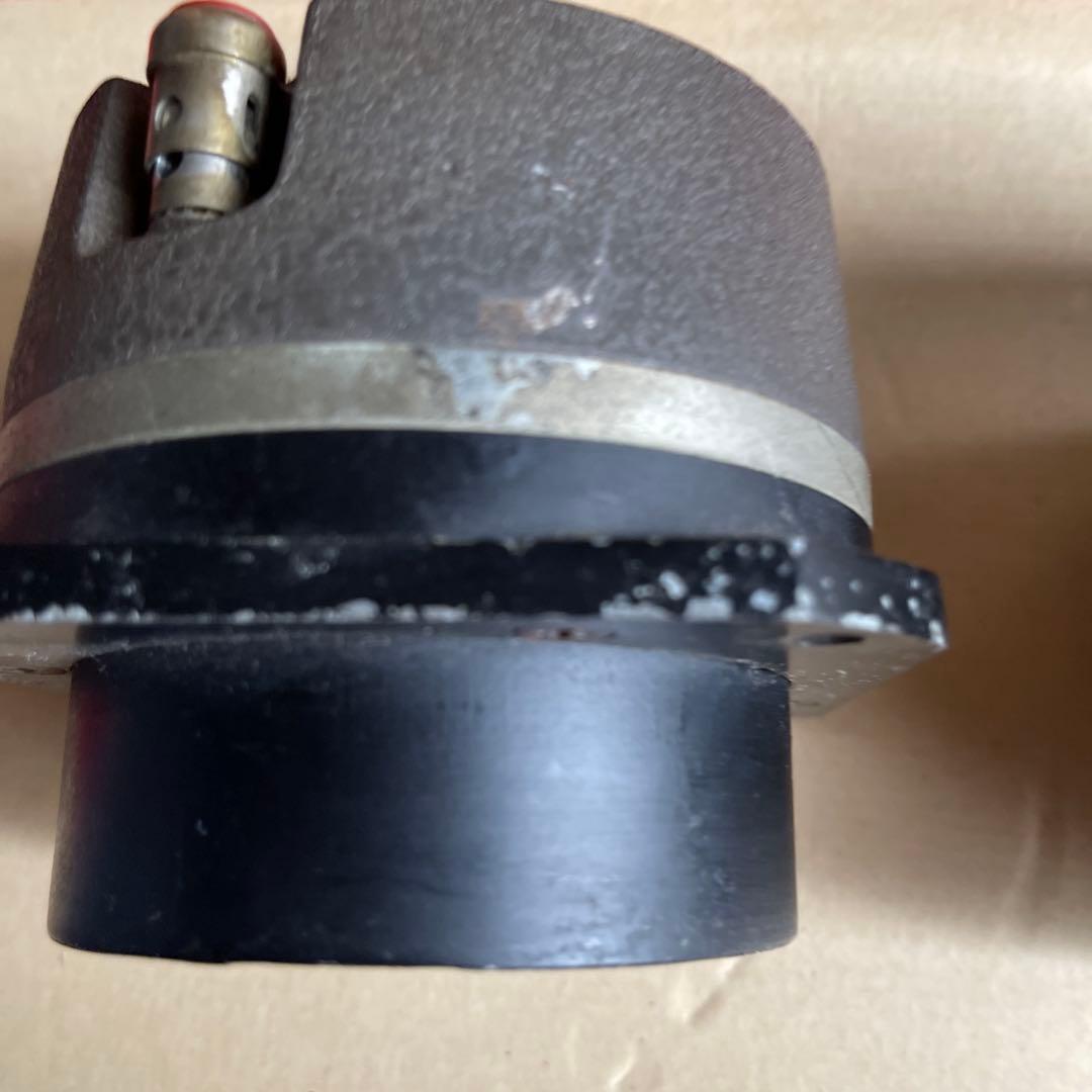 m*3様 JBL Professional Series 2405 スピーカー部