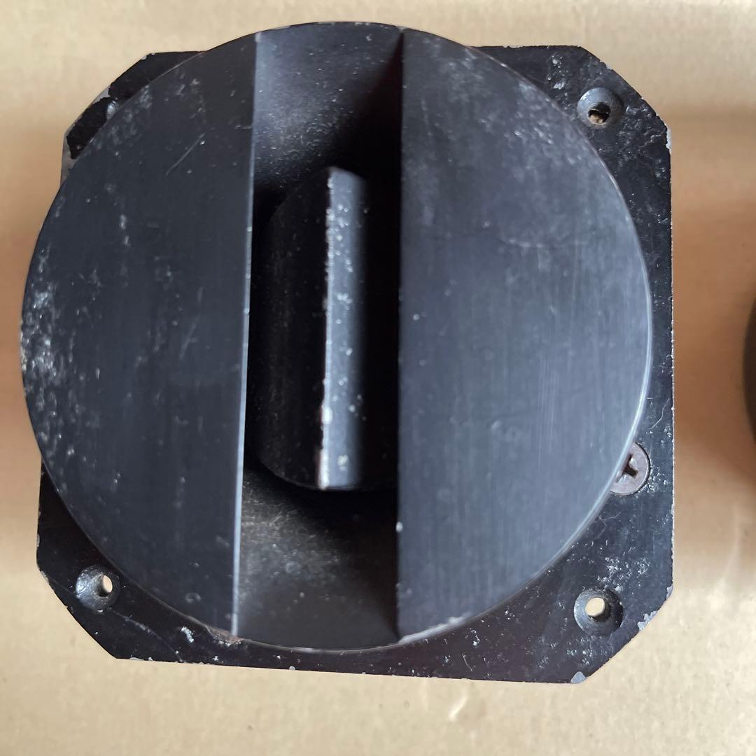 m*3様 JBL Professional Series 2405 スピーカー部