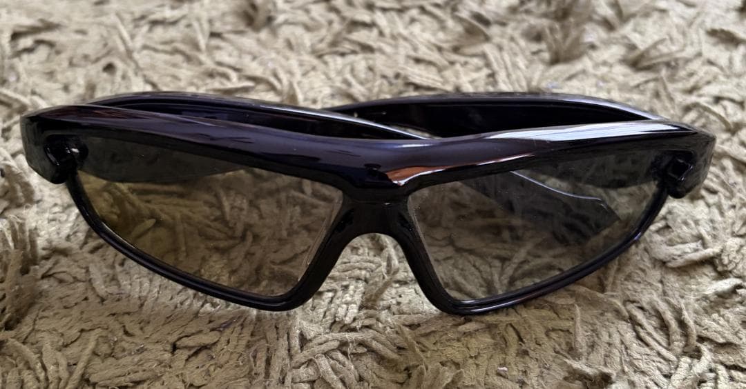 ビジョナップ　Visionup サングラス