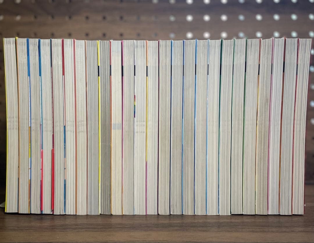 ドラえもん ・科学・探求 ・社会ワールド　25冊セット