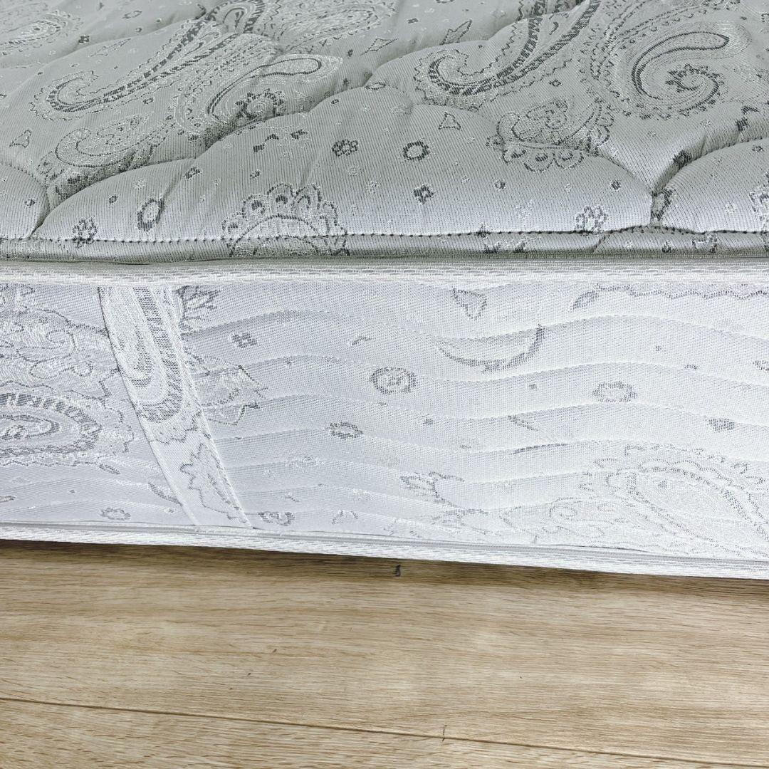 ◇シモンズ◇ビューティレスト◇セミダブル◇マットレス◇大阪兵庫京都奈良滋賀和歌山