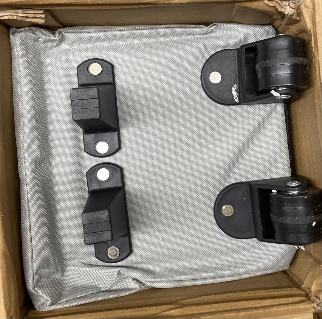 マスターキャノピーワンタッチタープテント サイドシート3M,緑