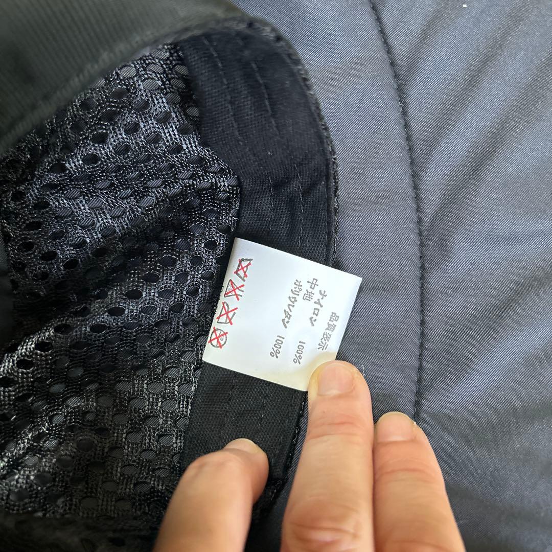 エイプ☆三度笠