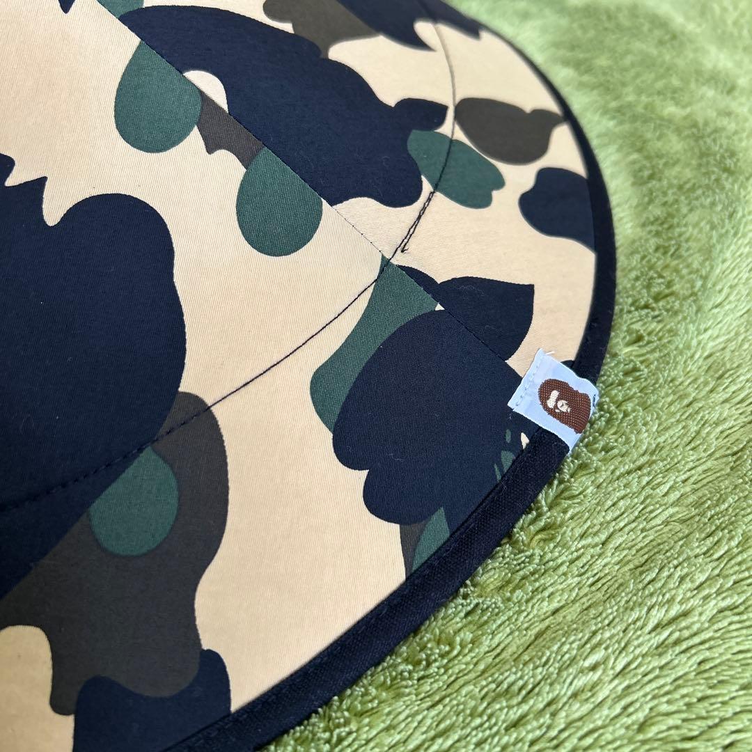 エイプ☆三度笠