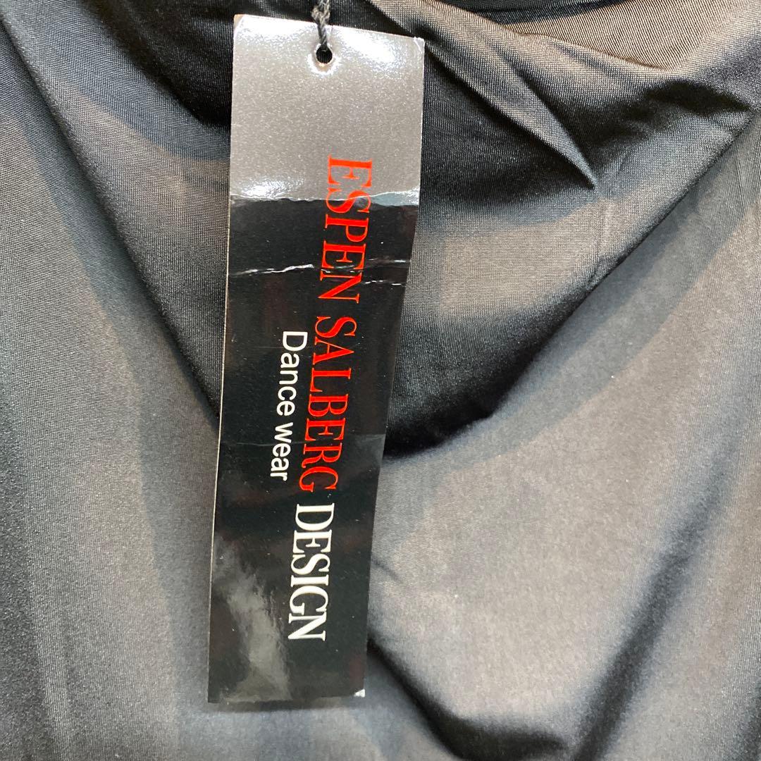 エスパンスカート(黒)