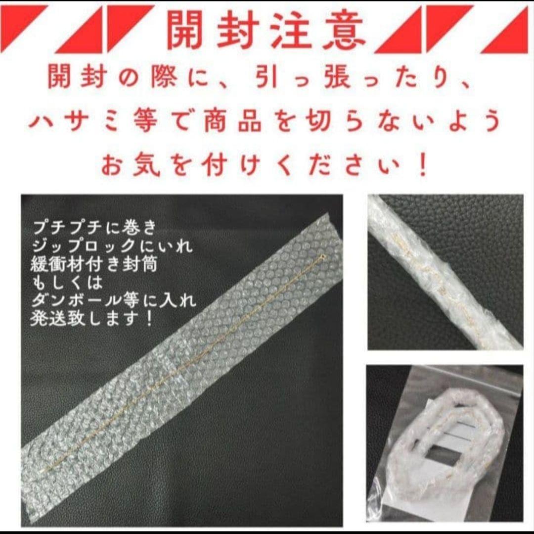 (B020606)K18 チェーン YG 喜平Mカットトリプル ホールマーク