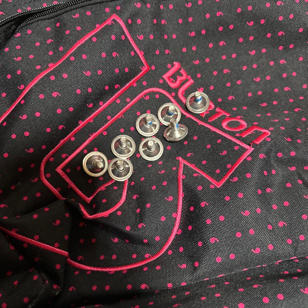 スノーボード2本セット　雪山野郎様