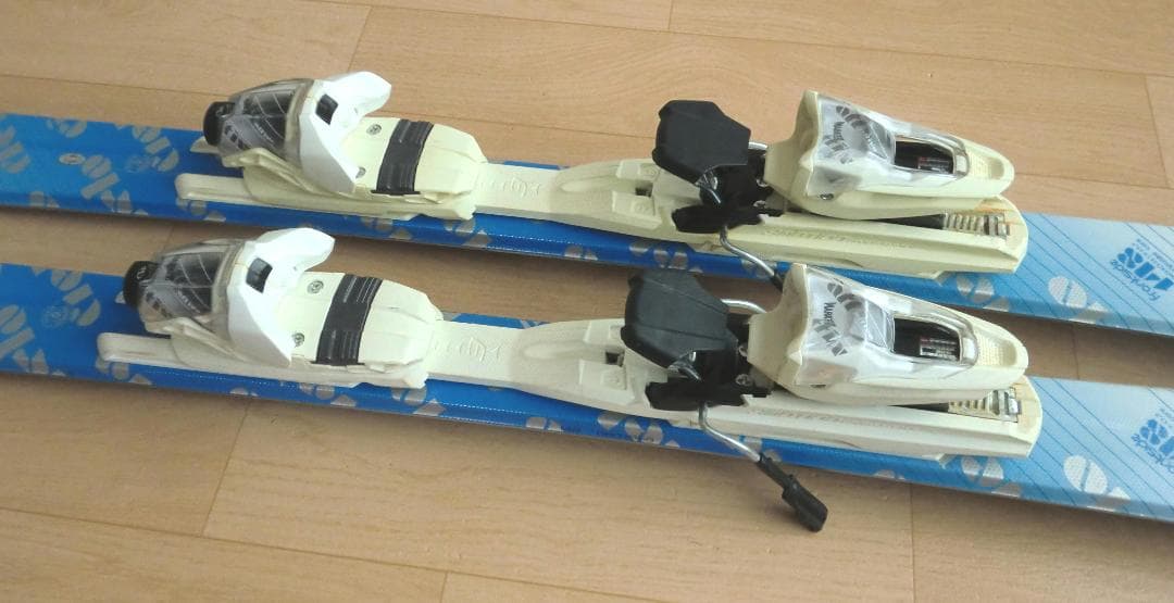 ■■1月限定■送料無料■女性用スキーフルセット■板148靴24.5■メンテ付■■