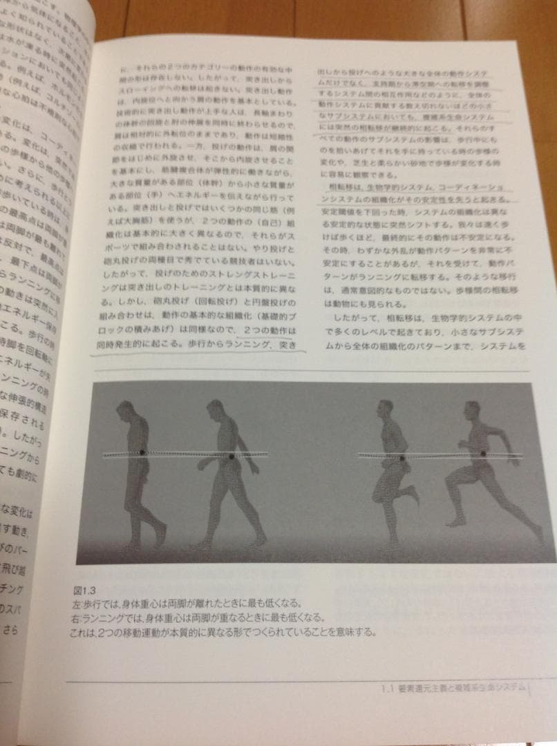 フラン・ボッシュ理論に関する書籍　2冊セット！（コーディネーション＆アジリティ）