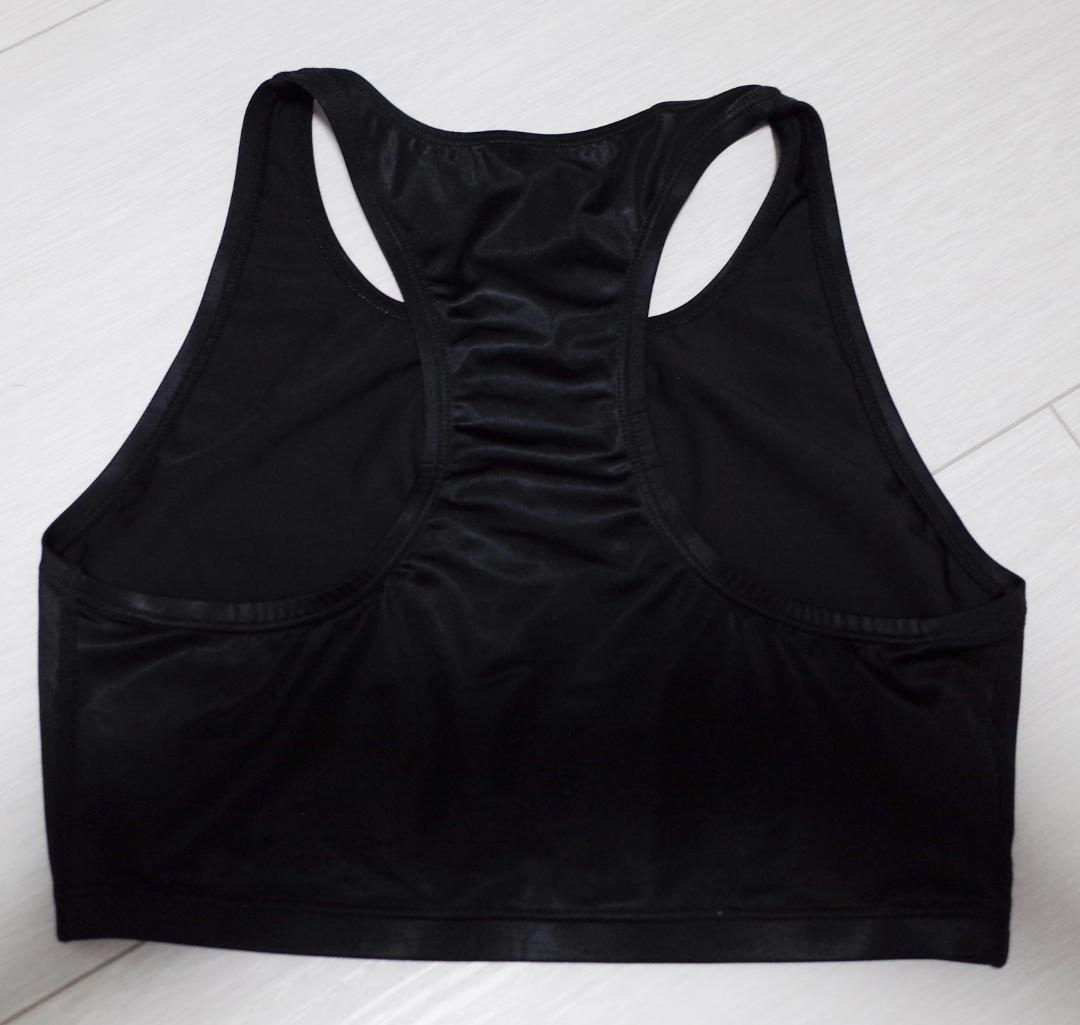 SPEEDO トライアスロン用セパレート水着 ビキニ TRIATHELITE