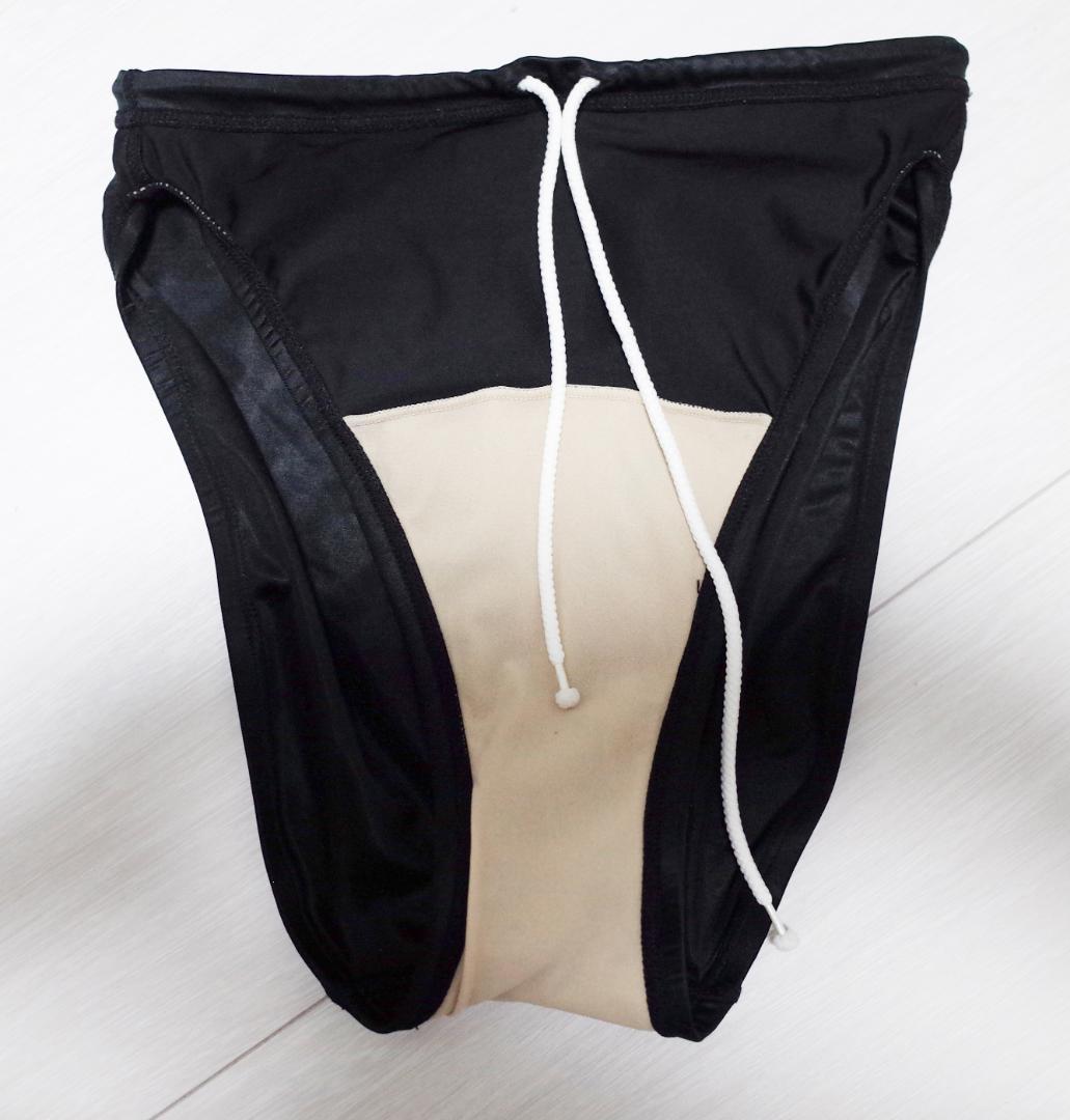 SPEEDO トライアスロン用セパレート水着 ビキニ TRIATHELITE