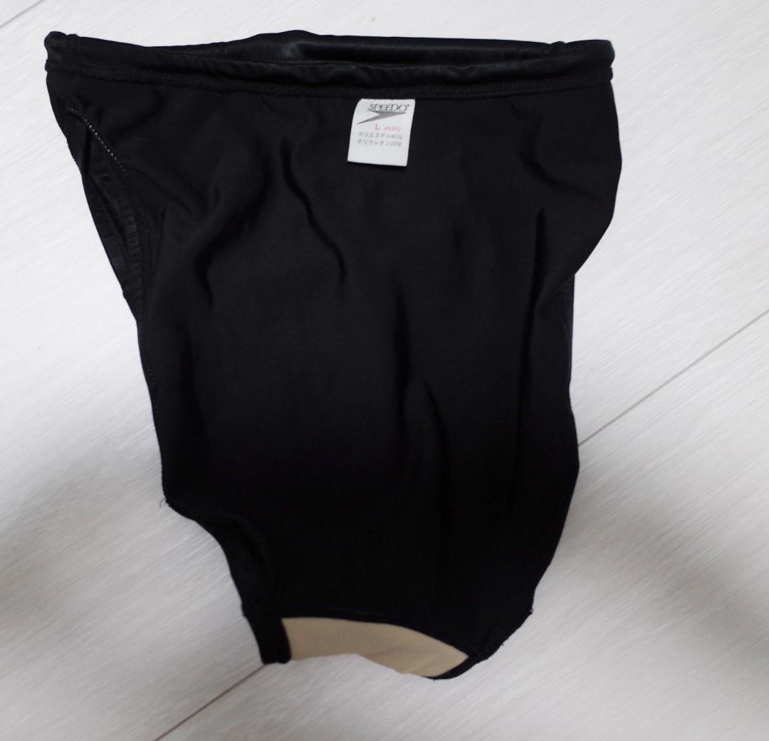 SPEEDO トライアスロン用セパレート水着 ビキニ TRIATHELITE