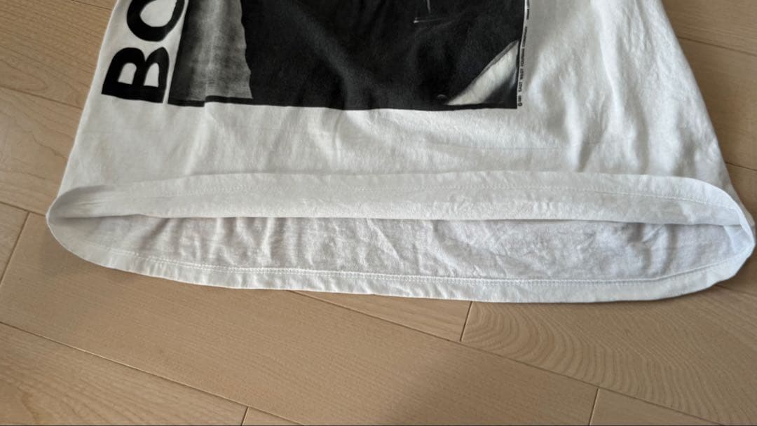 k*s様 ボブディラン Tシャツ 1991 ヴィンテージ