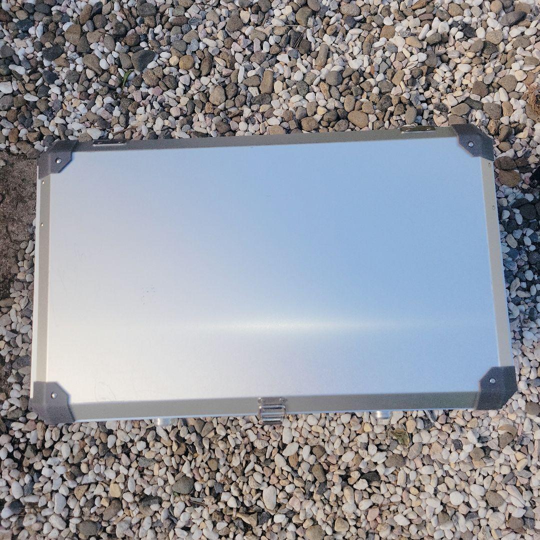 最強セット✨ユニフレーム ツインバーナーUS-1900 廃盤 キッチンスタンドⅢ