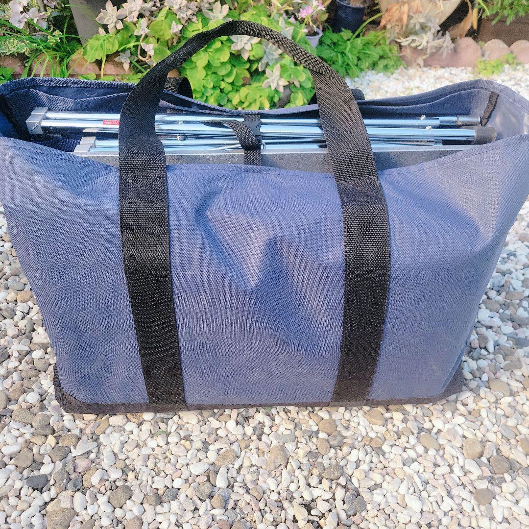 最強セット✨ユニフレーム ツインバーナーUS-1900 廃盤 キッチンスタンドⅢ