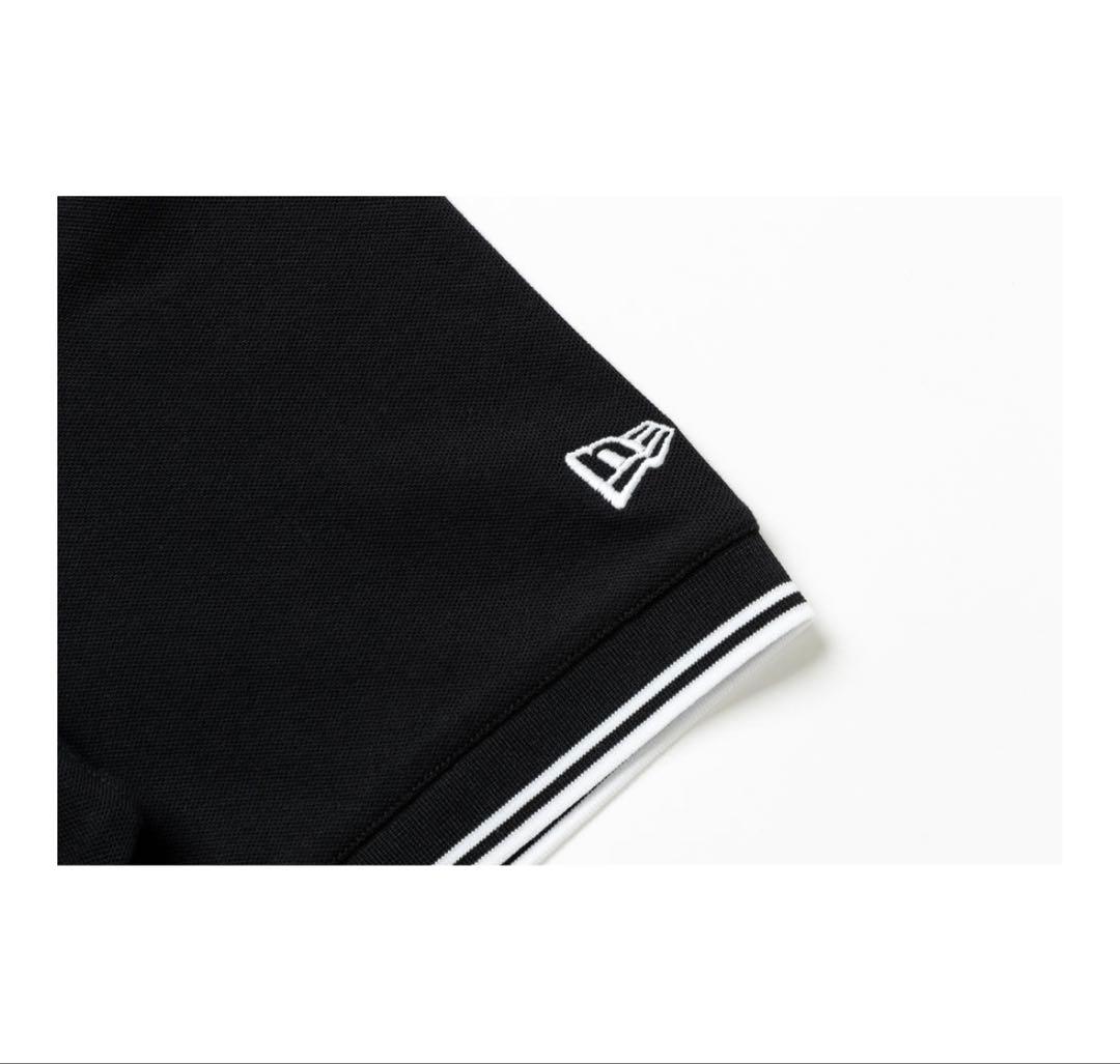 マスターマインド・ジャパン(ポロシャツ＆パンツ)