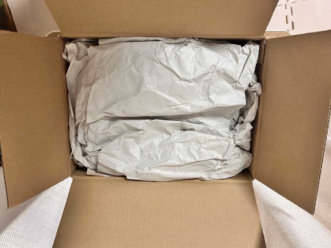 Nintendo Switch lite ターコイズブルー　スイッチライト