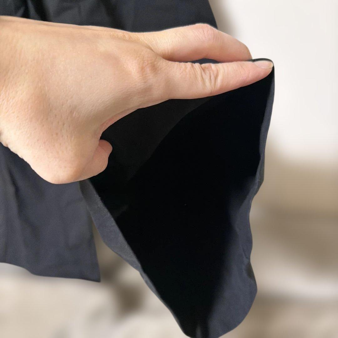 サロペット・オーバーオール・オールインワン todayful Twill Zip Combinaison