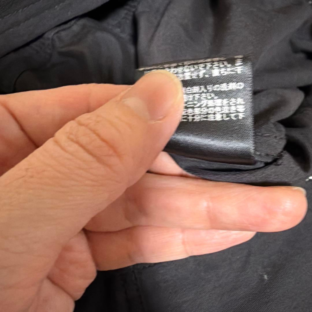 サロペット・オーバーオール・オールインワン todayful Twill Zip Combinaison