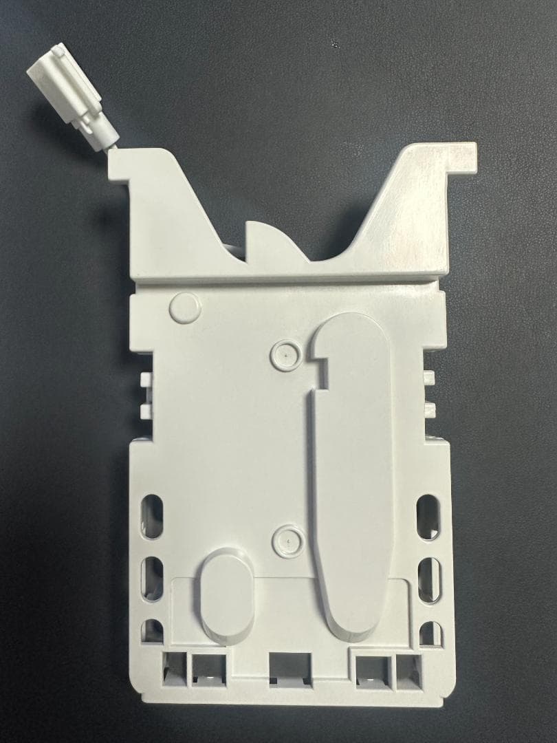 Ｔ*r様 【Panasonic】パナソニック　ジアイーノ電極ユニットFKA410