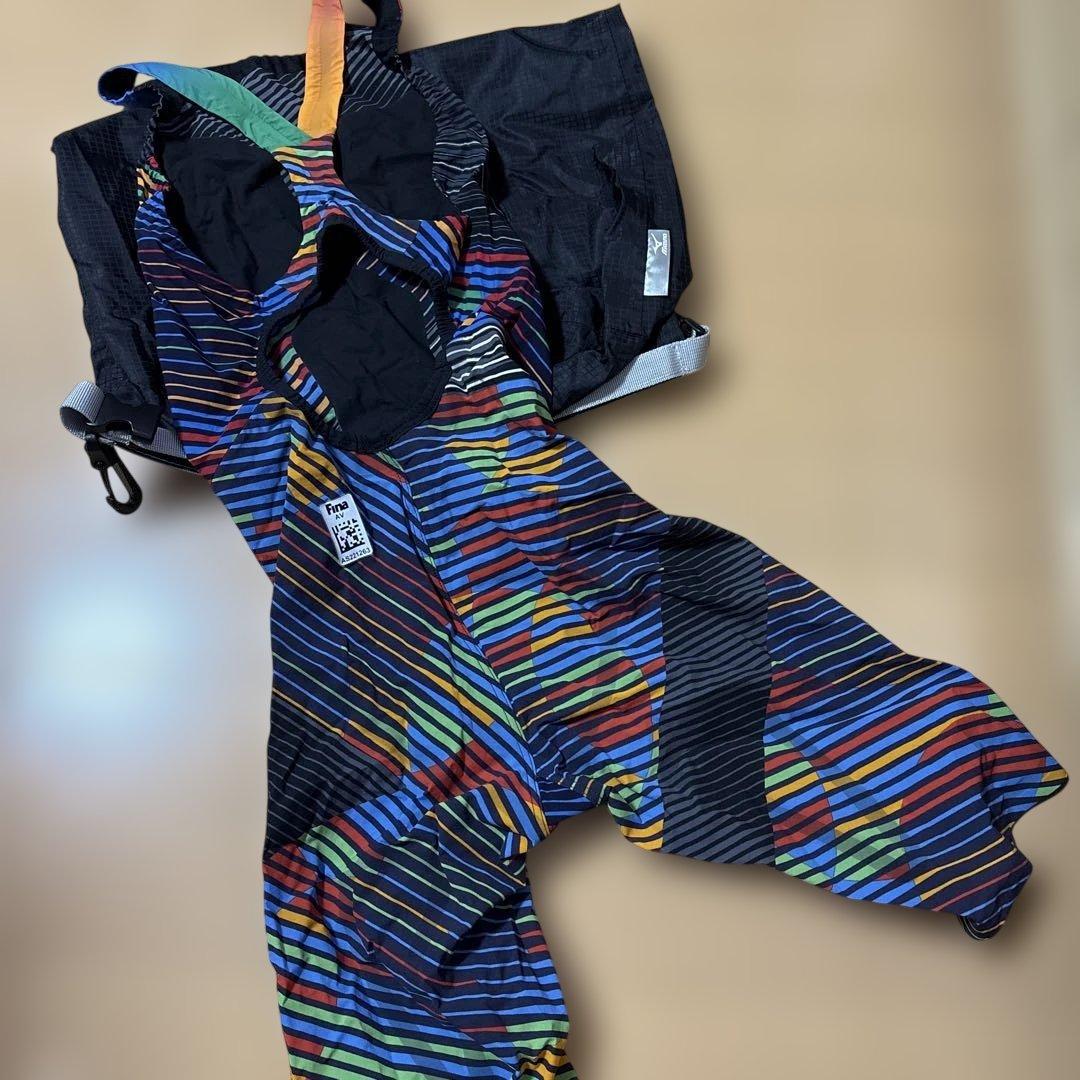 asics トップインパクトWOMEN'S 2162A076 M