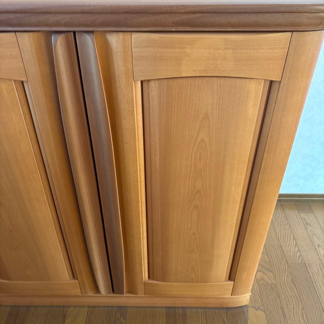 府中家具　着物タンス　婚礼家具　箪笥