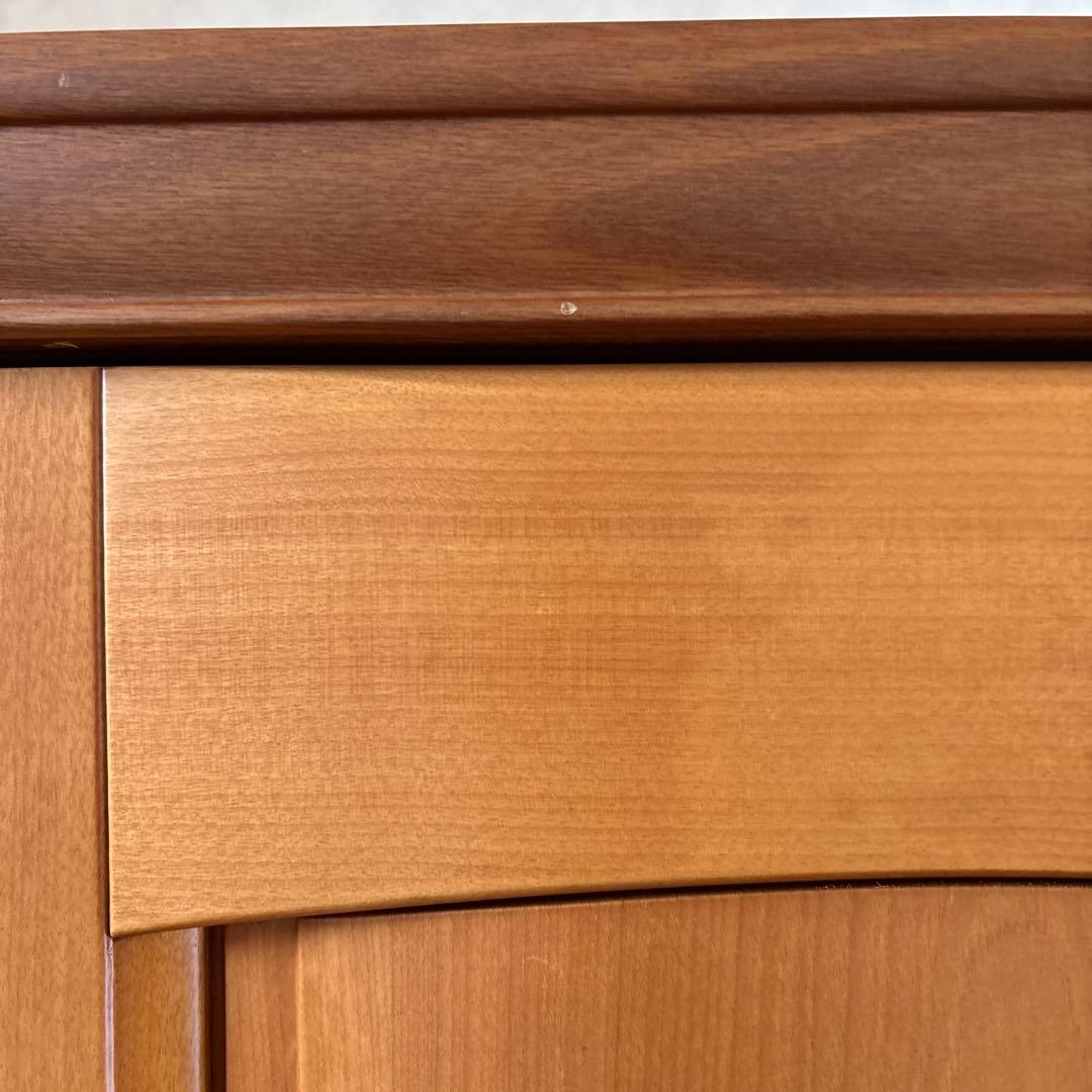 府中家具　着物タンス　婚礼家具　箪笥