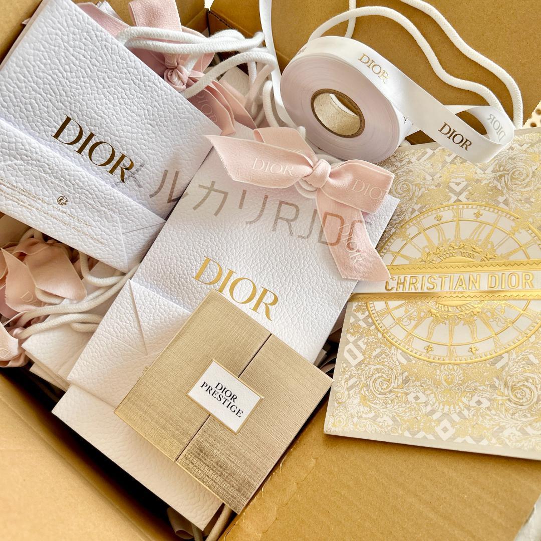 ギフトBOX マイクロユイルRセラム ルネクタープレミエ ルボームドミニュイ