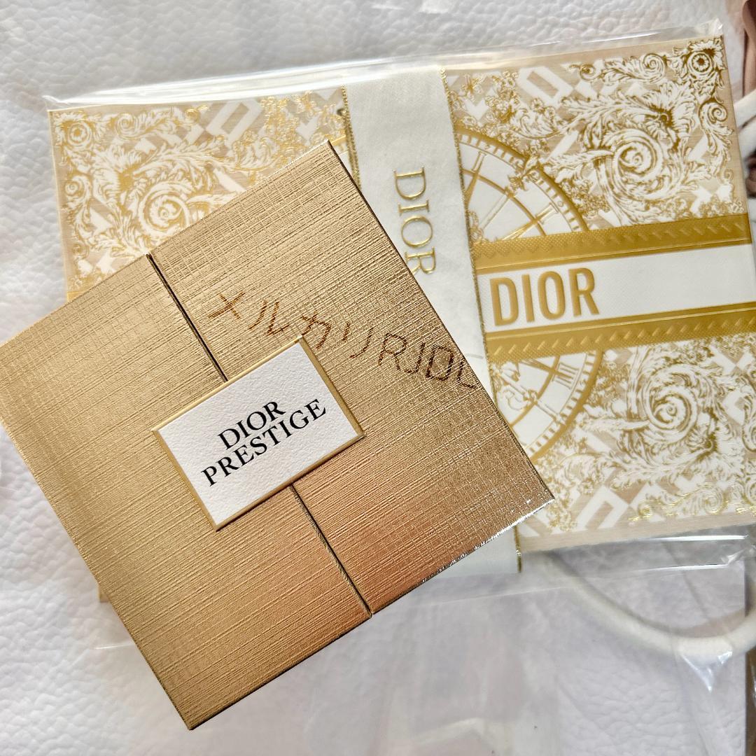 ギフトBOX マイクロユイルRセラム ルネクタープレミエ ルボームドミニュイ