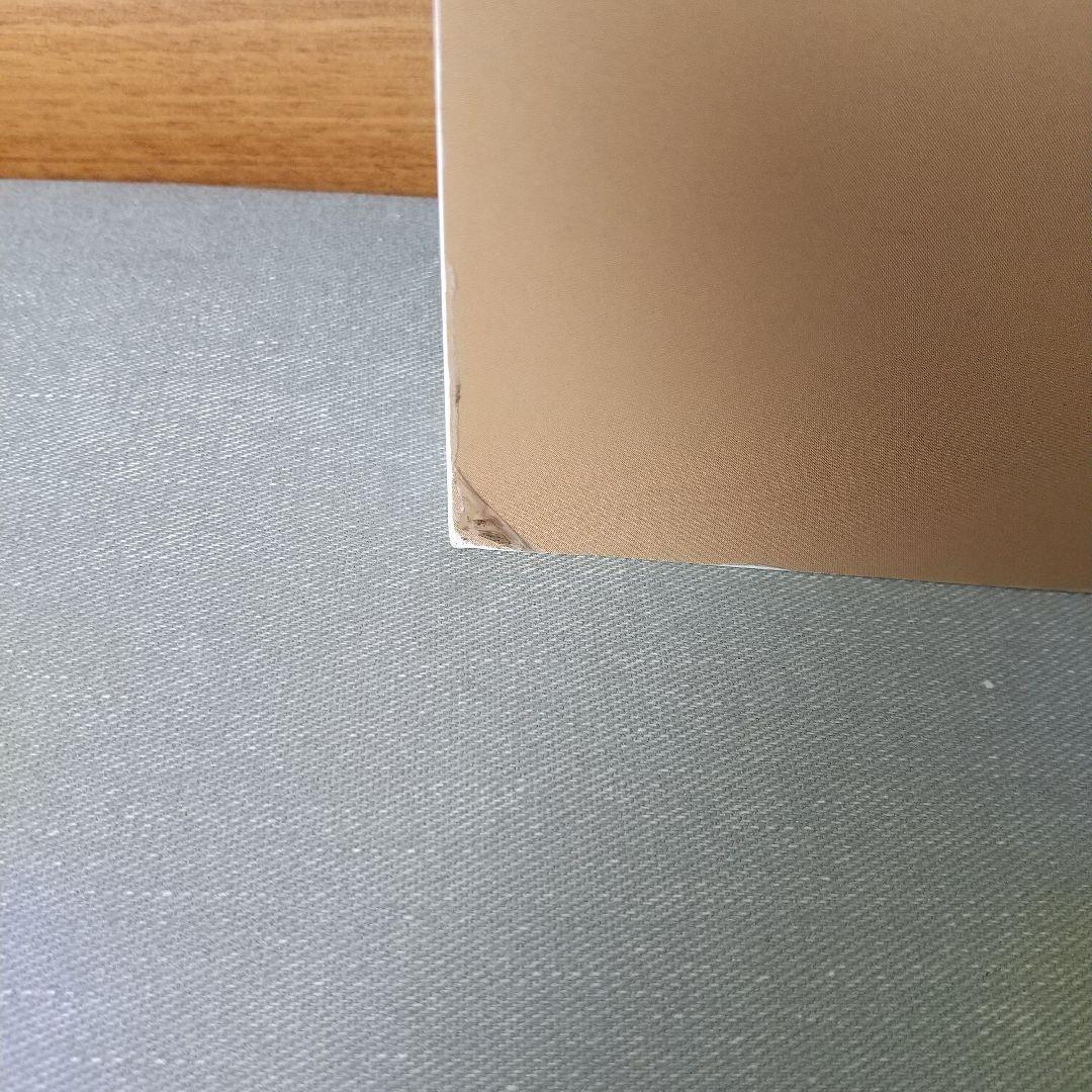 アート・デザイン・音楽 William Eggleston Ancient And Modern jd2