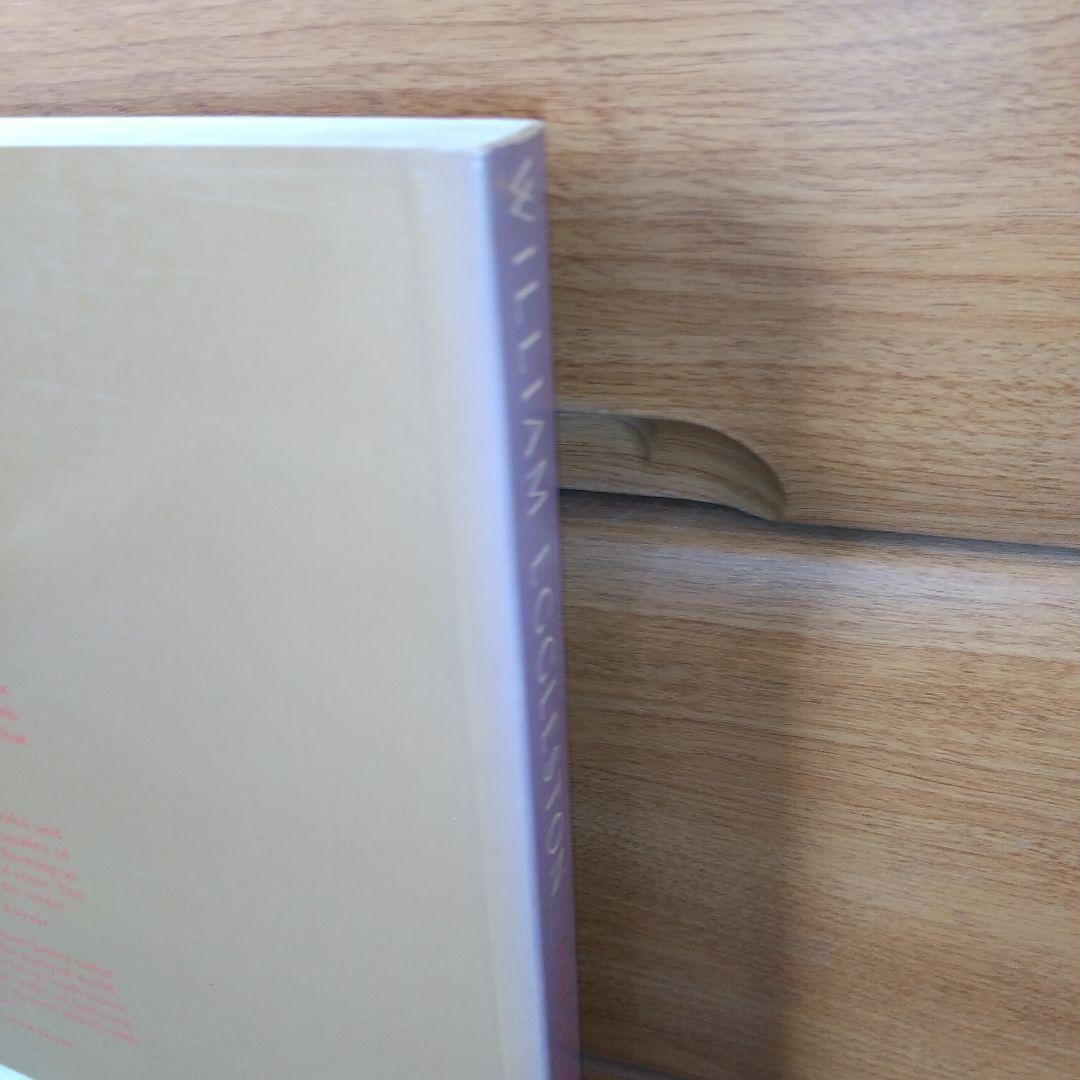 アート・デザイン・音楽 William Eggleston Ancient And Modern jd2