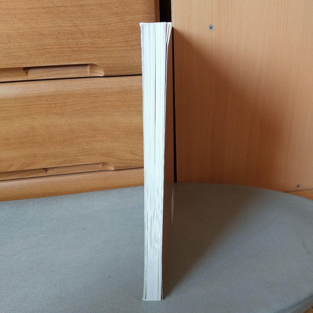 アート・デザイン・音楽 William Eggleston Ancient And Modern jd2