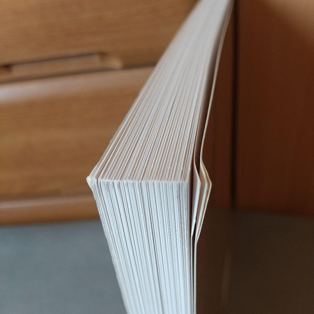 アート・デザイン・音楽 William Eggleston Ancient And Modern jd2